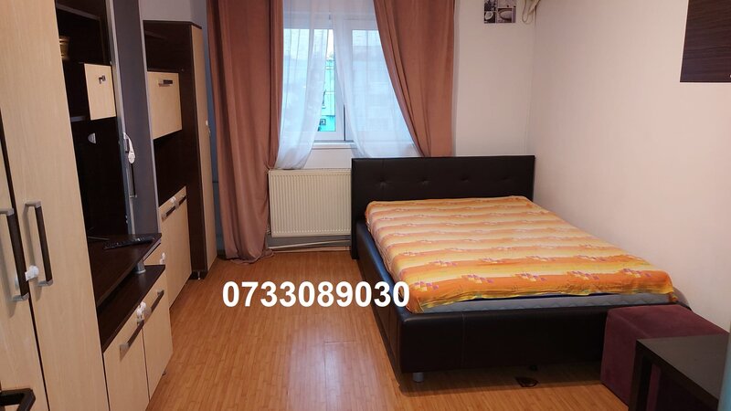 Drumul Taberei - Bld. Timisoara 48