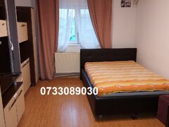 Drumul Taberei - Bld. Timisoara 48