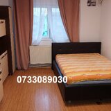 Drumul Taberei - Bld. Timisoara 48